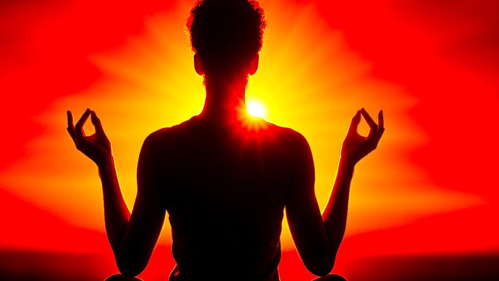 Diese kleine Änderung beim Schlafen macht einen riesigen Unterschied