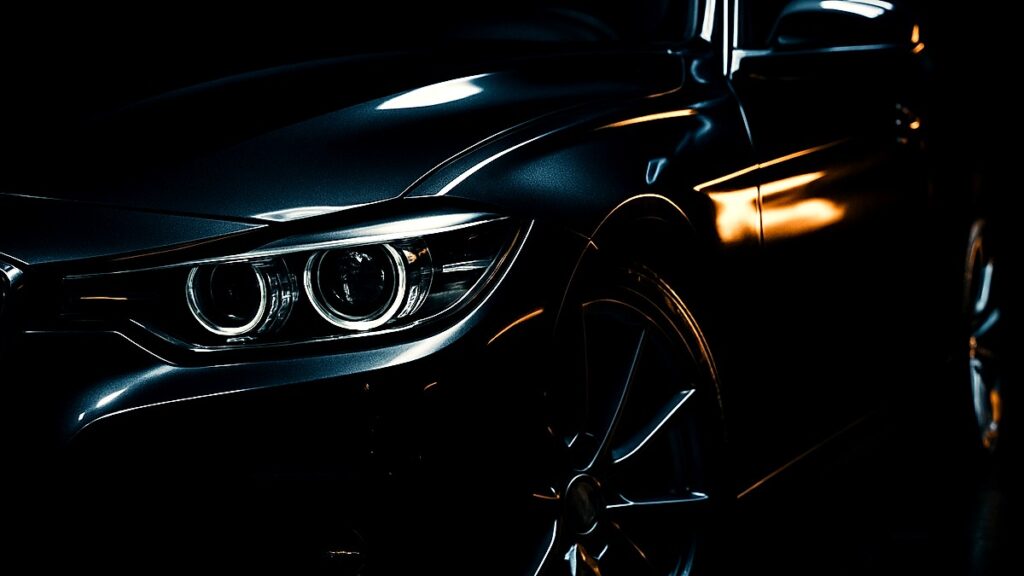 So findest du heraus, ob ein Gebrauchtwagen wirklich gut ist