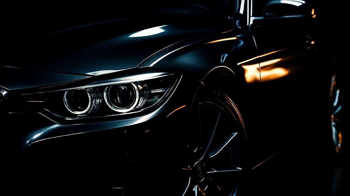 So findest du heraus, ob ein Gebrauchtwagen wirklich gut ist