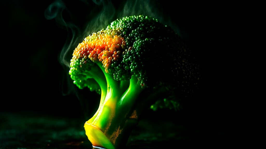 So sparst du beim Kochen wirklich Energie ohne Verzicht