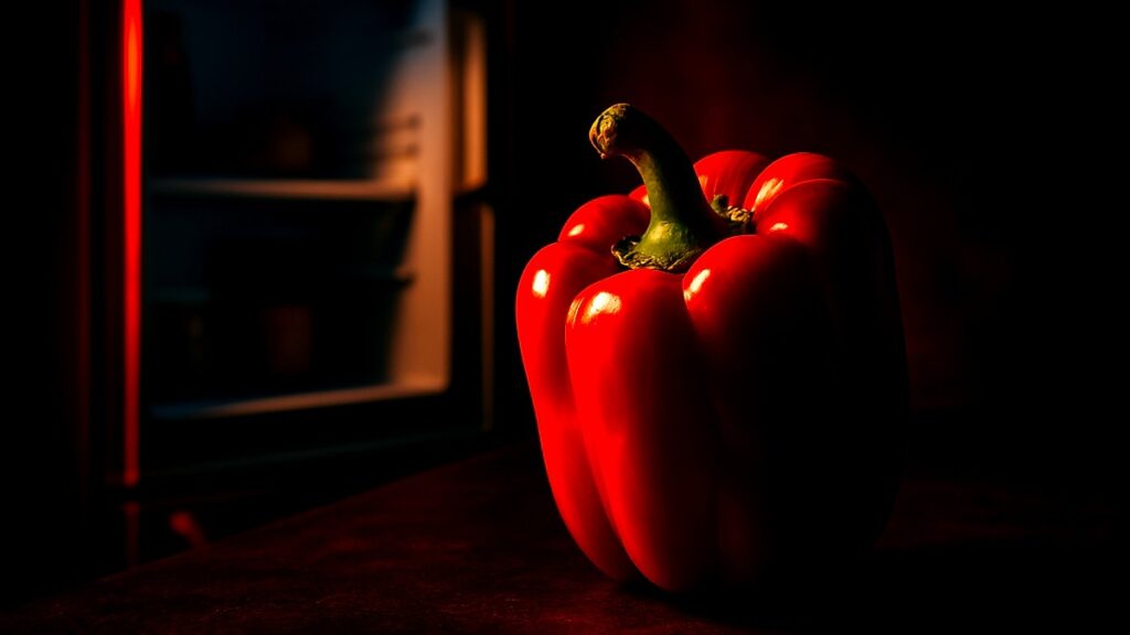 Warum dein Kühlschrank bestimmte Lebensmittel nicht verträgt