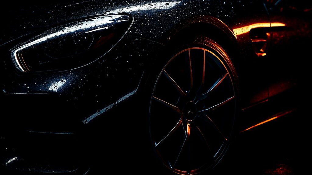 Warum erfahrene Gärtner niemals zu viel Wasser geben