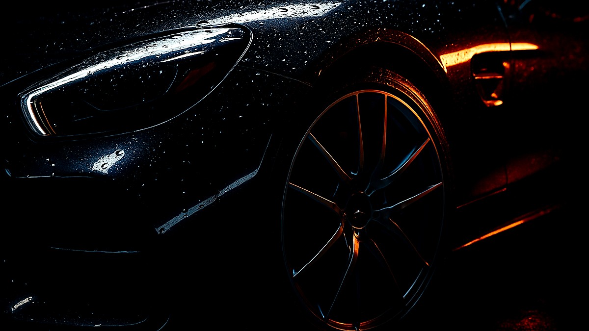 Warum erfahrene Gärtner niemals zu viel Wasser geben