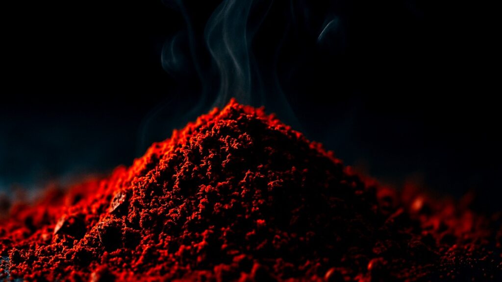 Warum frisch gemahlener Kaffee so anders schmeckt als abgepackter