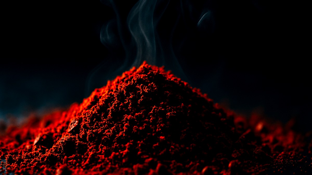 Warum frisch gemahlener Kaffee so anders schmeckt als abgepackter