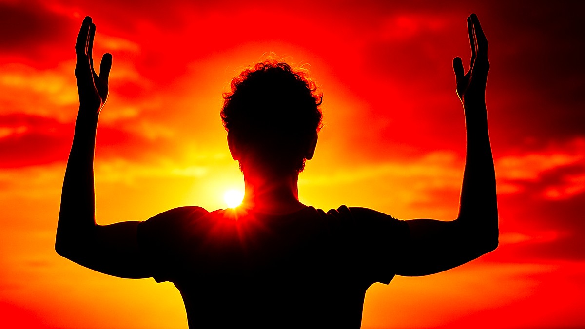 Warum Kopfschmerzen oft nichts mit dem Kopf zu tun haben