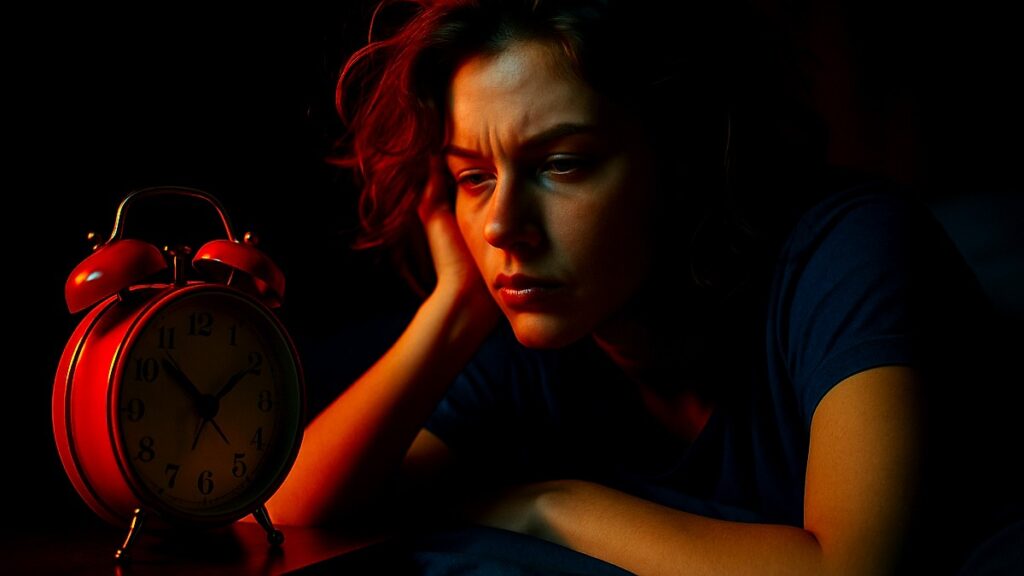 Warum manche Menschen morgens sofort wach sind und andere nicht