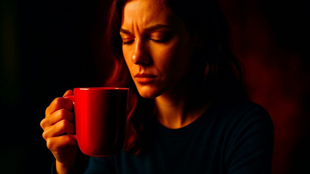 Warum morgendliche Routinen so einen großen Unterschied machen