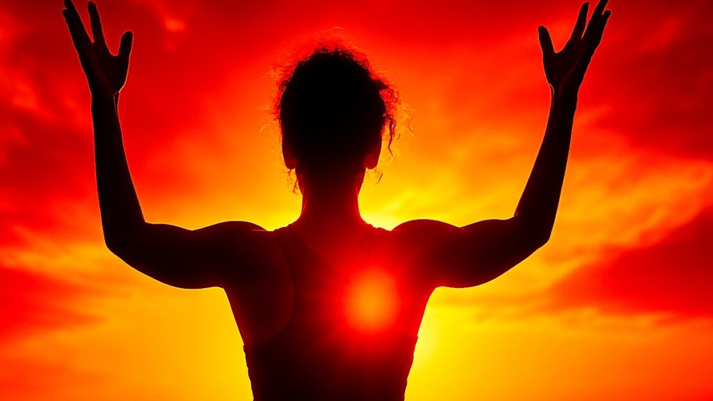 Warum viele Deutsche zu wenig Wasser trinken, ohne es zu merken