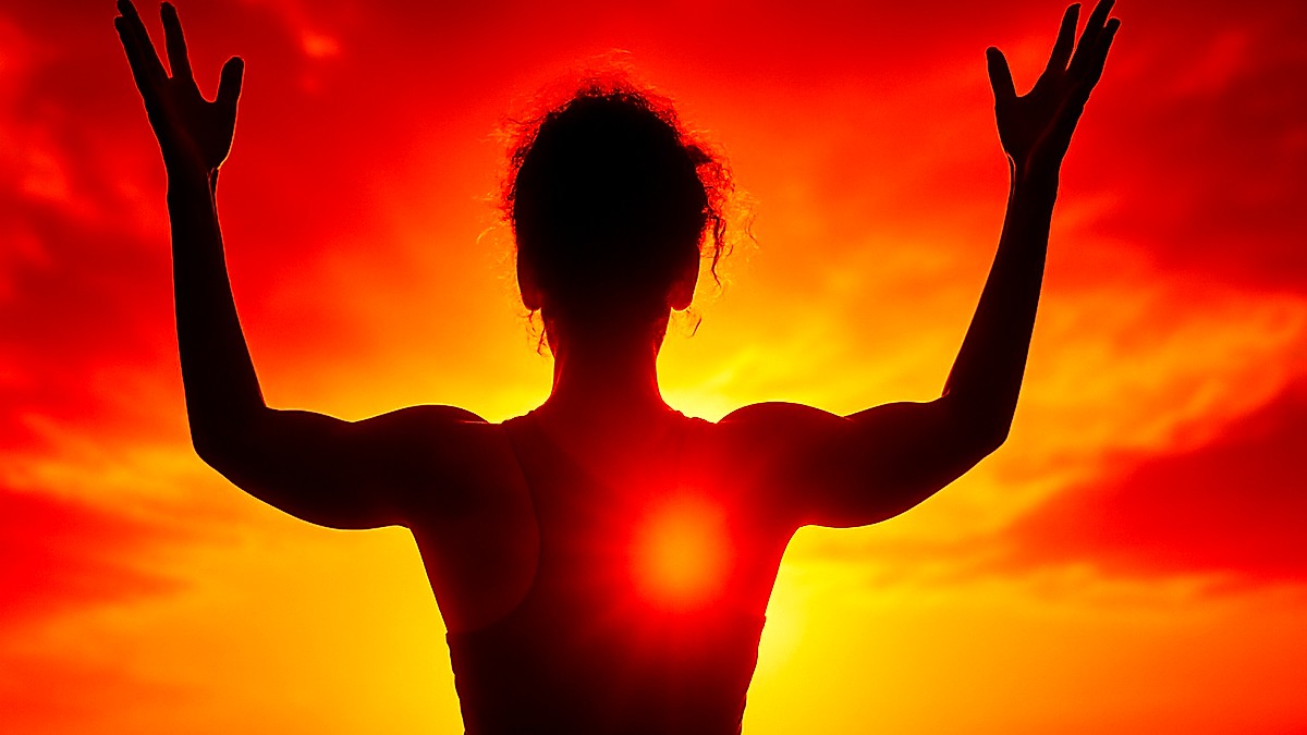 Warum viele Deutsche zu wenig Wasser trinken, ohne es zu merken