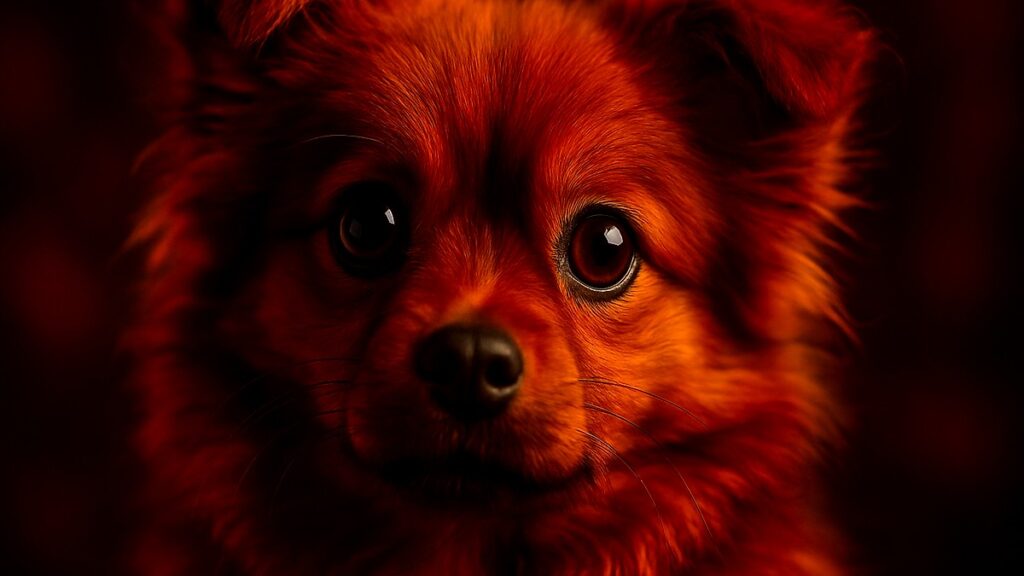 Was Tierärzte über das Füttern von Hunden wirklich denken