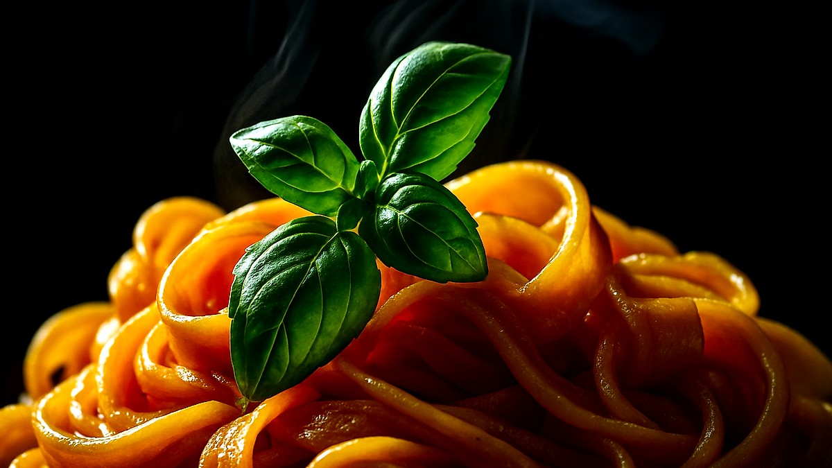 Balkon-Kräuter vs. Topfkräuter: Was hält länger und schmeckt besser?