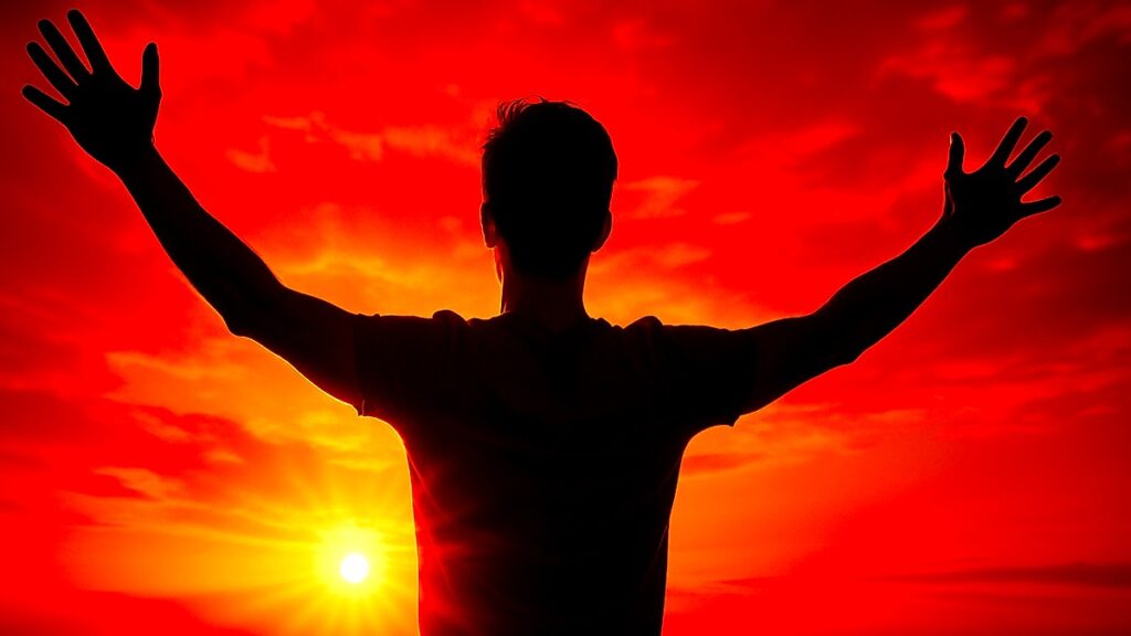 Früh aufstehen oder ausschlafen: Was die Forschung sagt