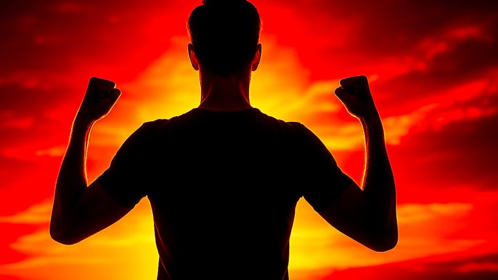 Haltungsfehler vermeiden - Tipps vom Physiotherapeuten
