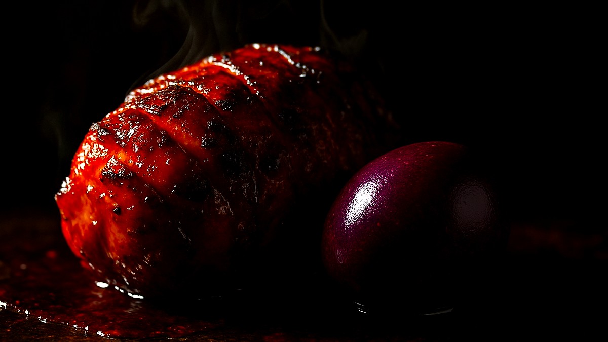 Köstliche Ostern Rezepte für festliche Tage – so geht's!