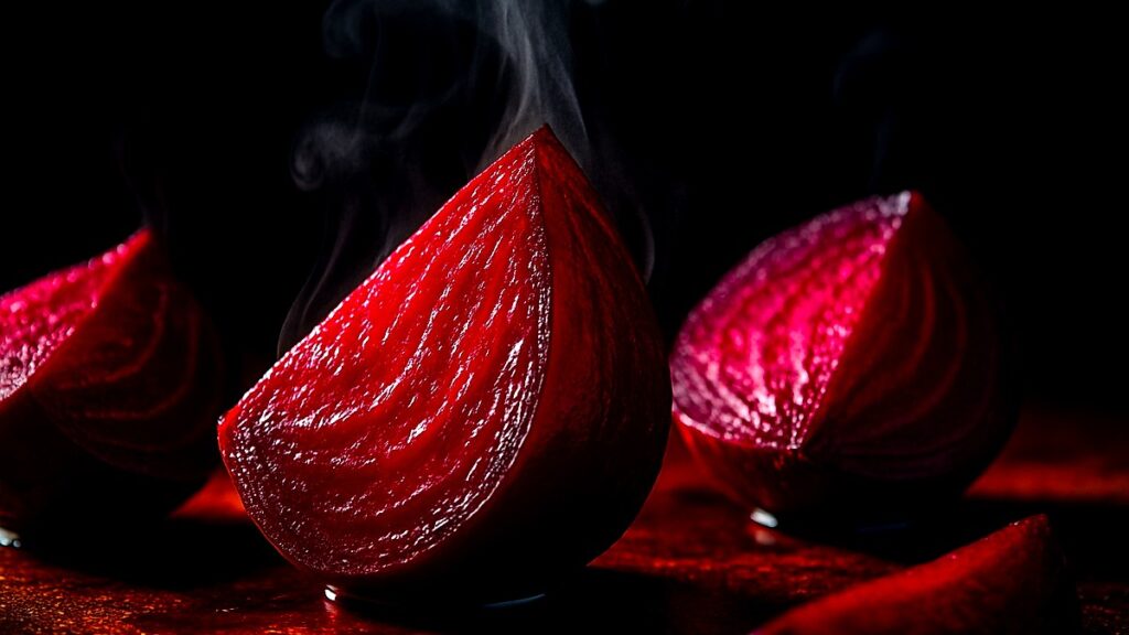 Köstliche Rezepte für dein perfektes Osterfest — 50 Zeichen