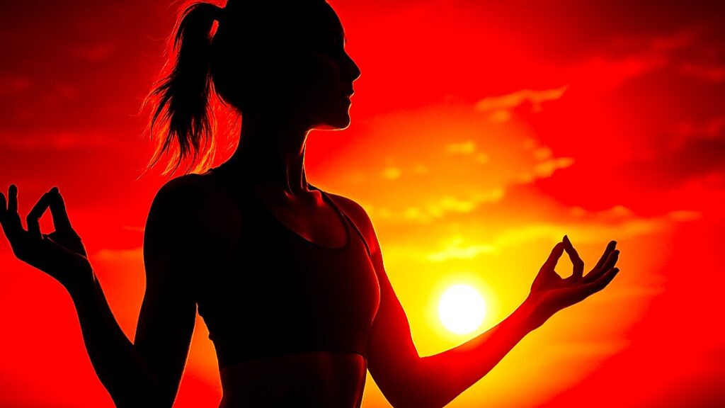 Morgensport oder Abendsport: Was deinem Körper mehr bringt