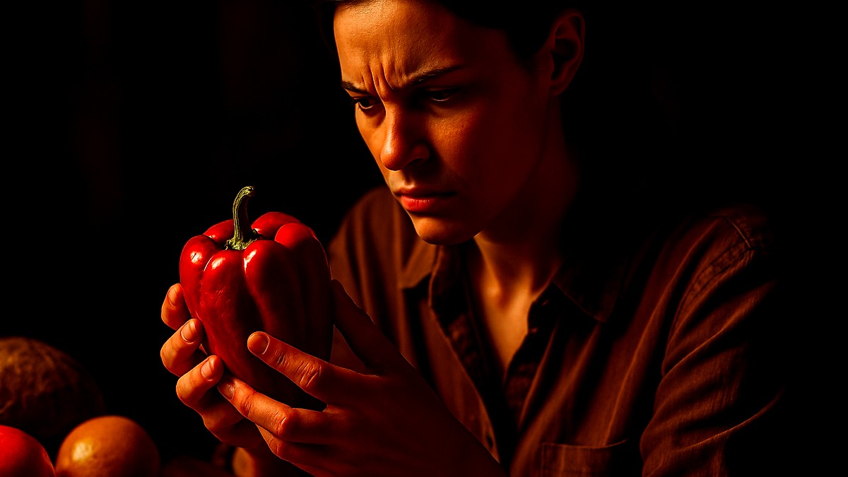 So erkennst du, ob Lebensmittel wirklich noch gut sind